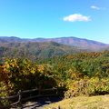 Big Cataloochee